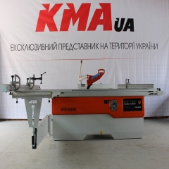 Форматно-розкрійний верстат Ayza Mizrak 3200 CLASSIC (3200 CLASSIC)